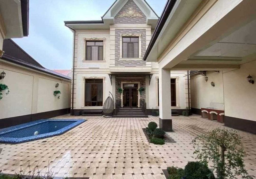 Сдается новый ЕВРОДОМ на любой бизнес ЗВОНИТЕ 827*