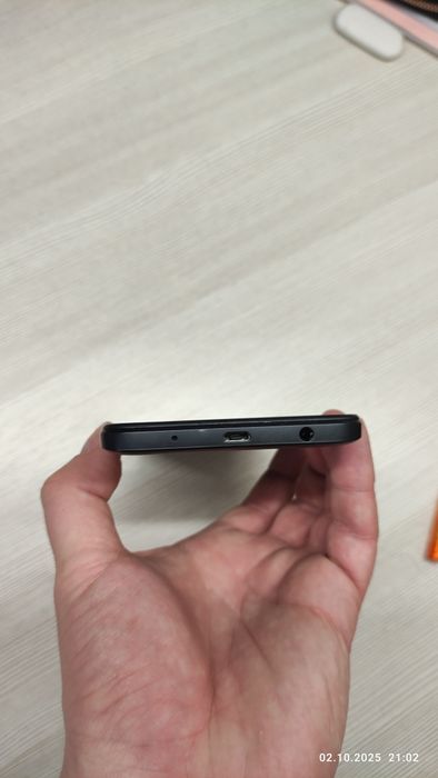 Смартфон Redmi A2+ 3/64Gb. Торг