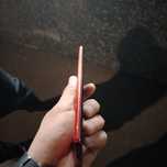 Samsung Note 10 5G