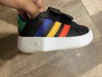 Детски маратонки Adidas