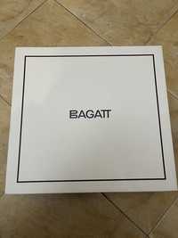 Боти Bagatt 41 номер
