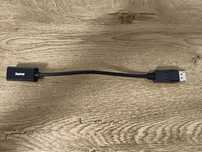 Vând adaptor Display port-HDMI