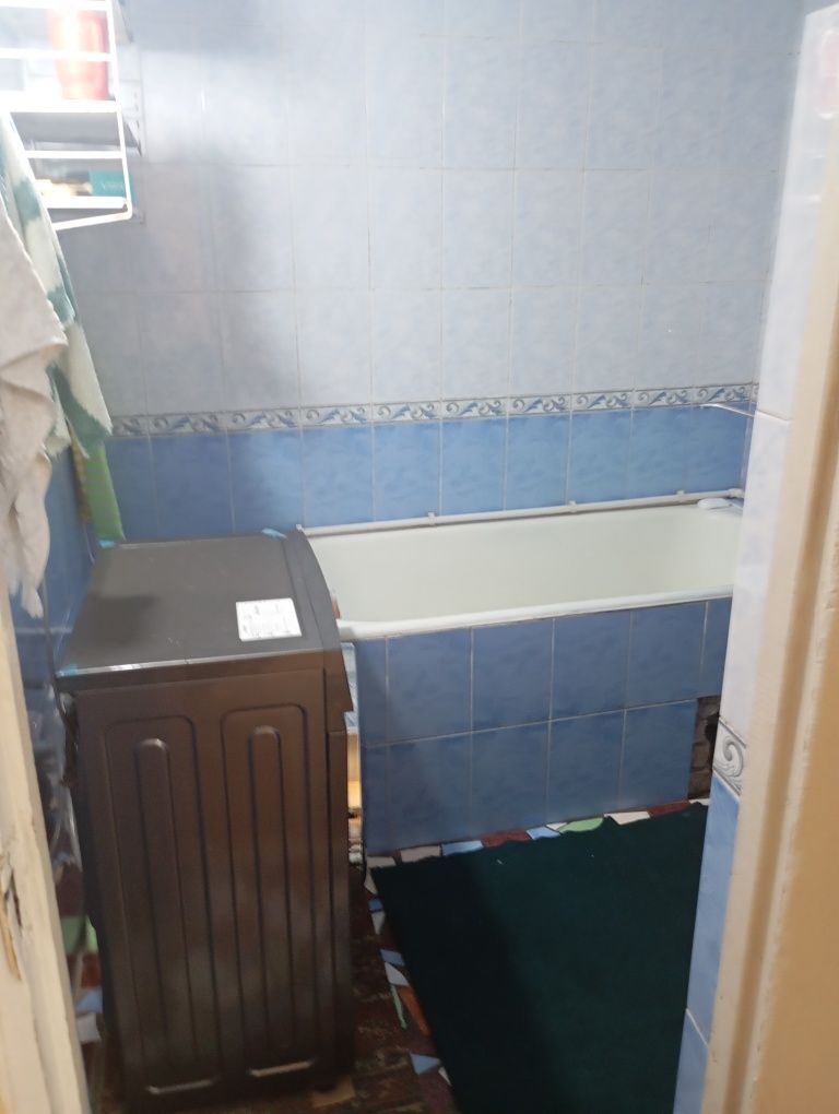 Кибрай Селекция маххаласида Уй ижарага берилади 7-8 та факат боллар