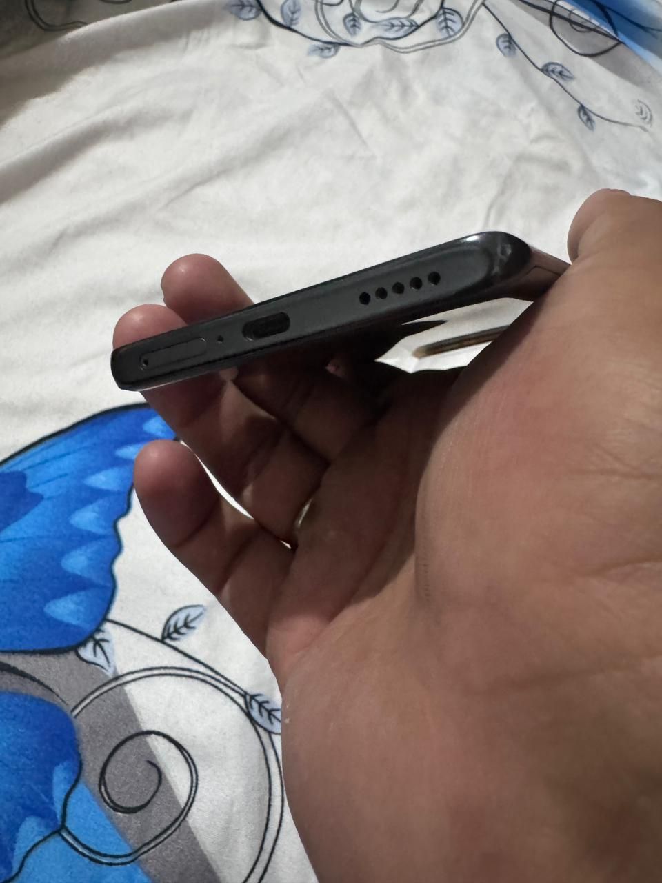 Honor X9C 256 Гб продам