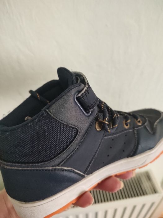 Ghete Lotto mărime 34