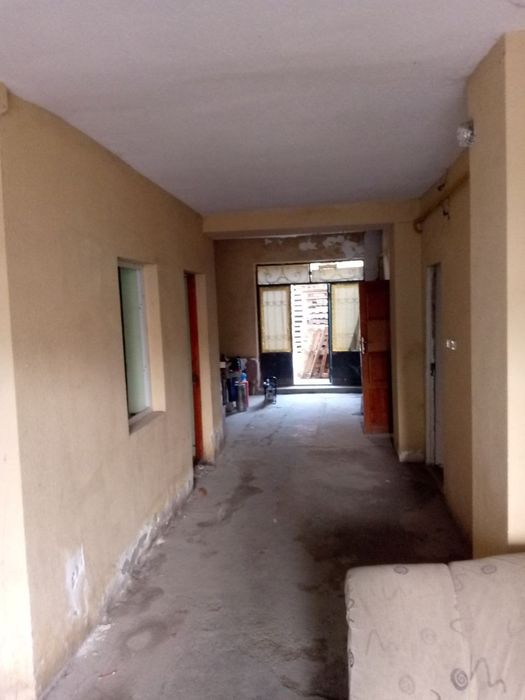 14 xona.Sklat, Bogcha, Mehmonxona. FOOD City yonida. Most tushvoti yo