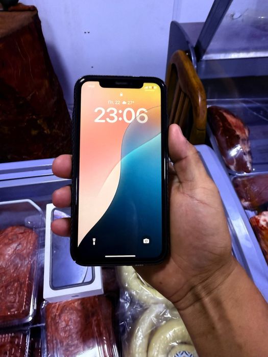 iphone xr 128 gb