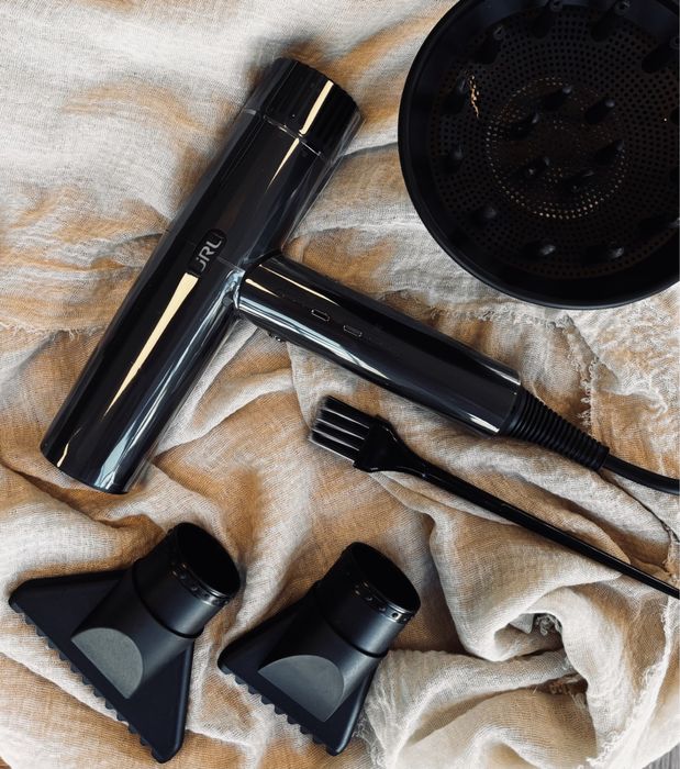 Jrl Super Forte Pro garantie 24 luni