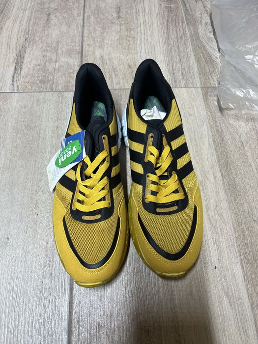 Adidasi, nr. 40, nr. 41, nr. 42