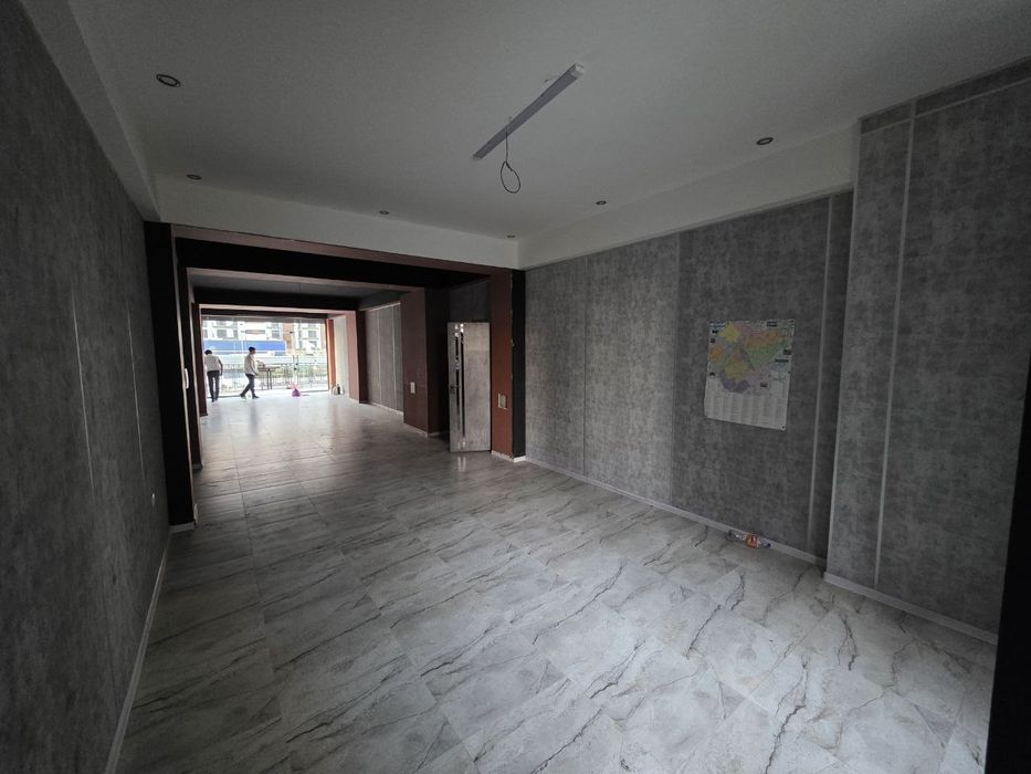 Аренда, Ижара, Rent, China town, сергели авторынок, moshina bozor