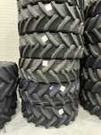 Anvelopa 520/70 R34 CEAT Farnax pentru tractor John Deere 7260R