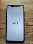 Redmi note 6 Pro