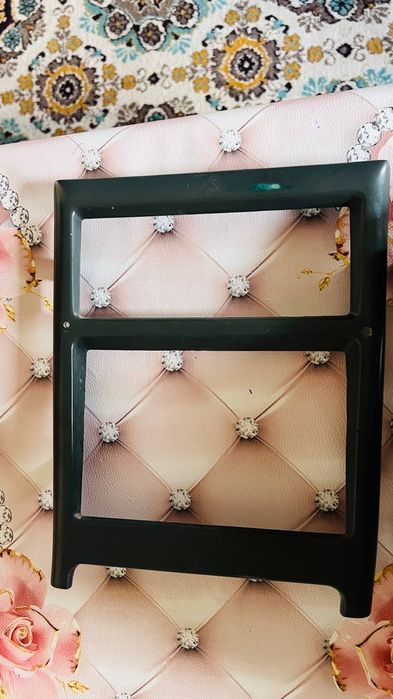 Магнитофон Nexia 1/2