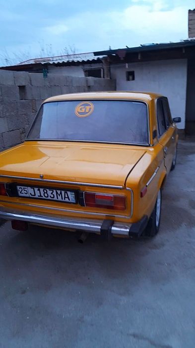 Jiguli-vaz-2106.