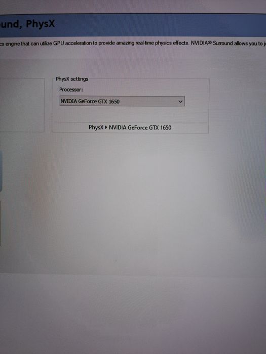 Laptop legion gaming