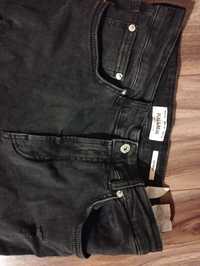 Vând Pull&Bear skinny jeans (noi)