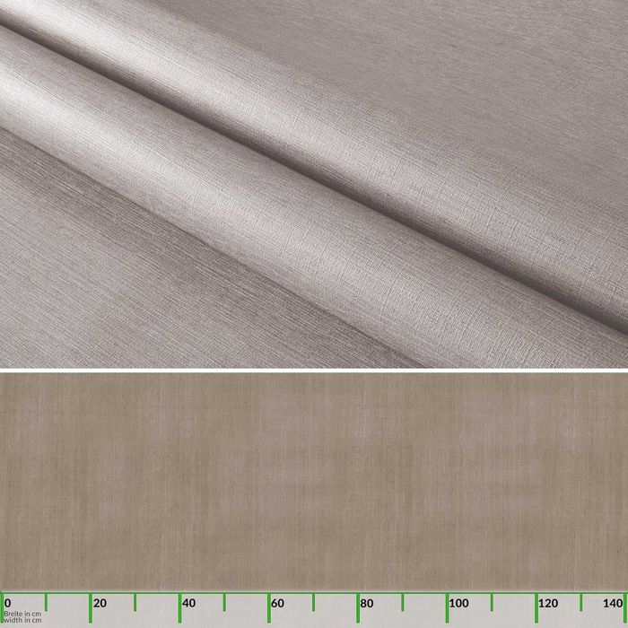 Градинска покривка за маса от мушама, може да се пере, овална