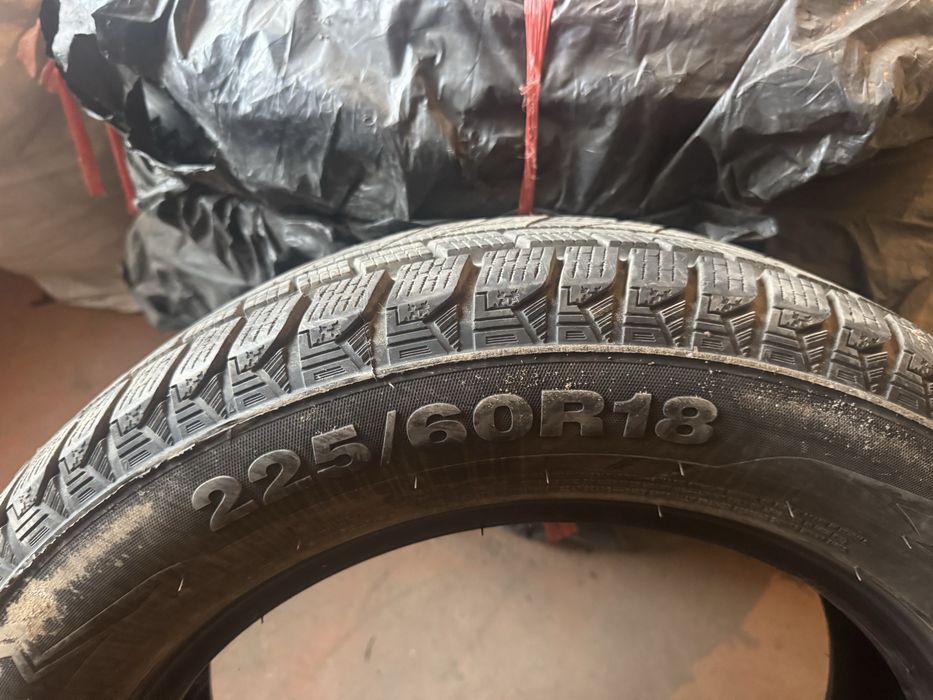Продам шини или обмен