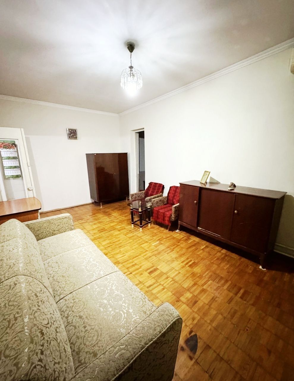 Срочно аренда ТТЗ корзинка 1 хонали нархи 280$ оилага, кизлага, боллаг