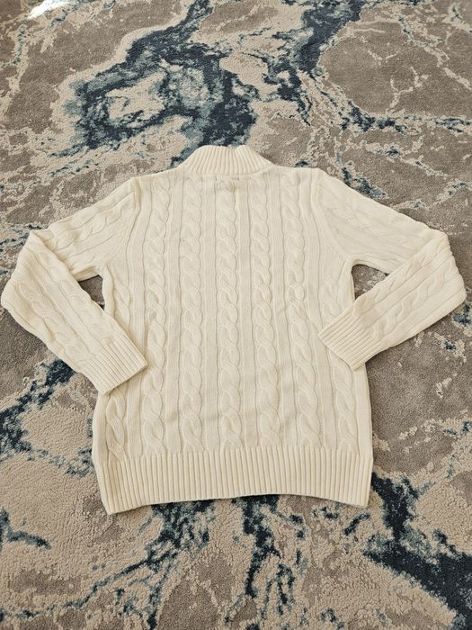 pulover Ralph Lauren