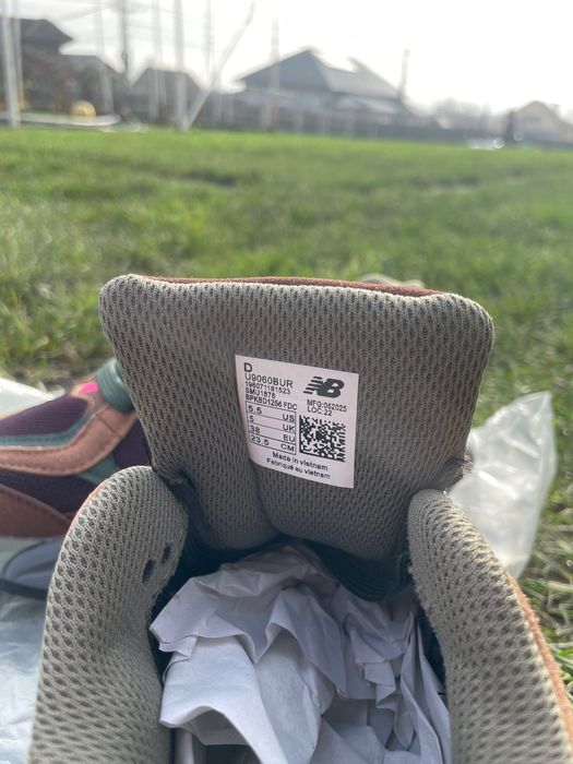 Vând geci Nike de calitate