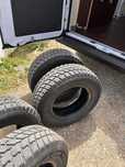 Гуми 215/70R/15c