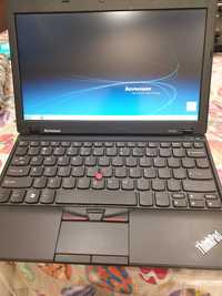 Lenovo ThinkPad X120e model 0611ru7