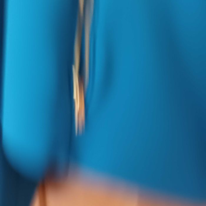 vand taior dama Calvin Klein nou