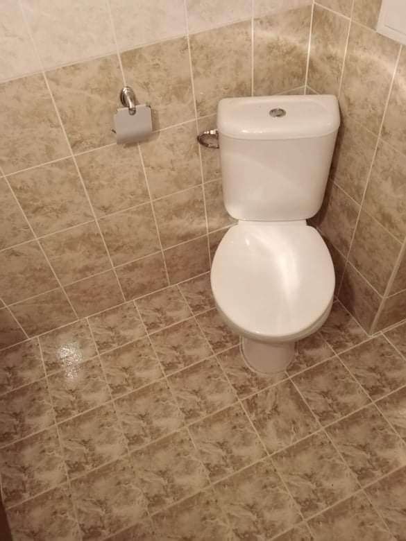 Продава се Едностаен апартамент в Несебър - 40 кв.м за 775 €/кв.м - Снимка #9