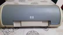 Vand imprimanta HP DeskJet 3325