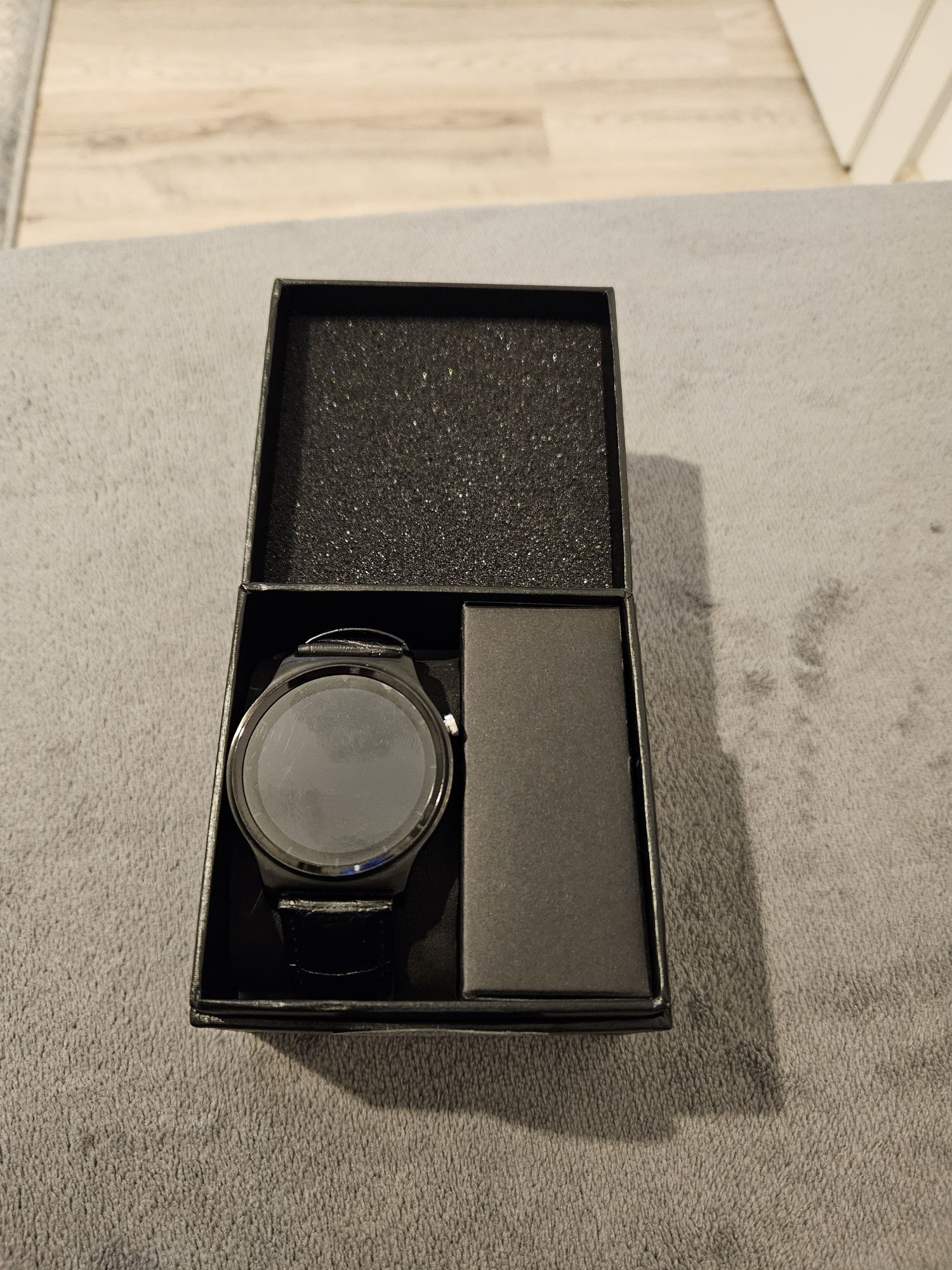 Smartwatch Poseidon G-Wave