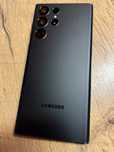 Samsung S22 Ultra 5G 128gb/512gb camera Ultra 108Mp