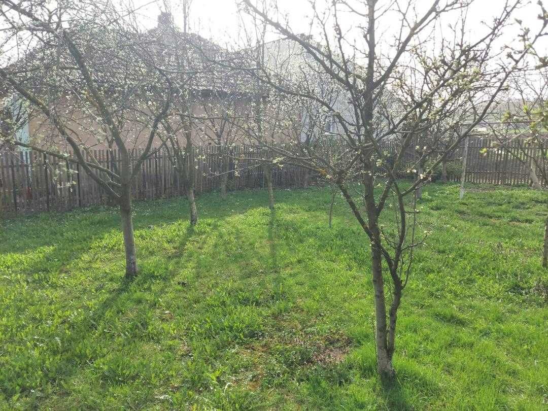 Casă cu Teren 8600 mp, ICLOD, CLUJ