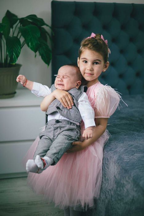Fotograf Botez Dambovita