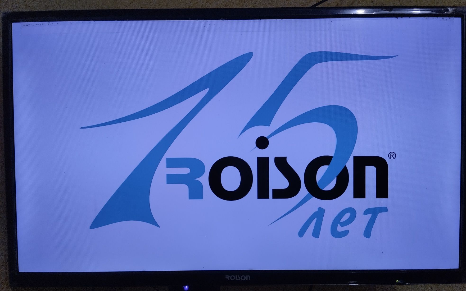 Televizor Roison 32