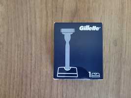 Gillette Mach 3 стойка