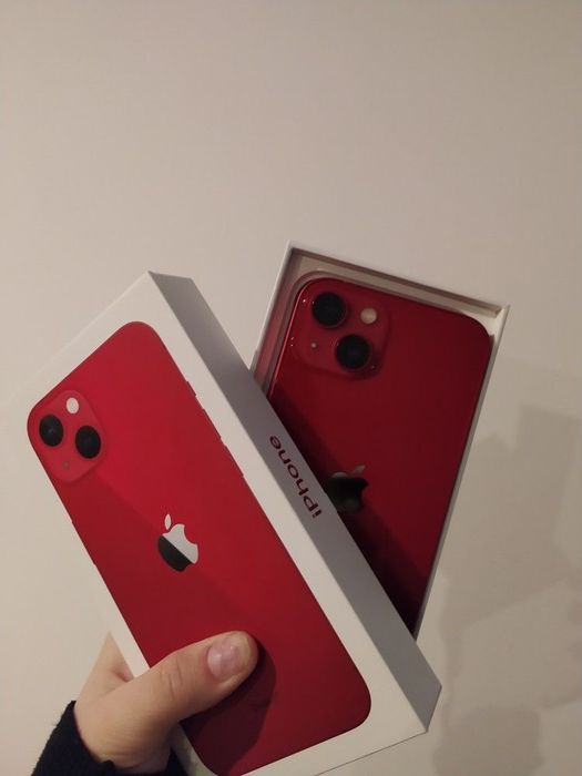 Айфон 13 iphone 13