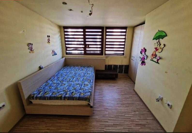 Дава се под наем Тристаен апартамент в София, Лозенец - 95 кв.м за 650 € - Снимка #5