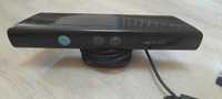 Vand kinect pentru xbox 360 cu jocuri