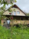 Casa Drajna de sus, 5 camere, teren 3000 mp intravilan, renovat 2025