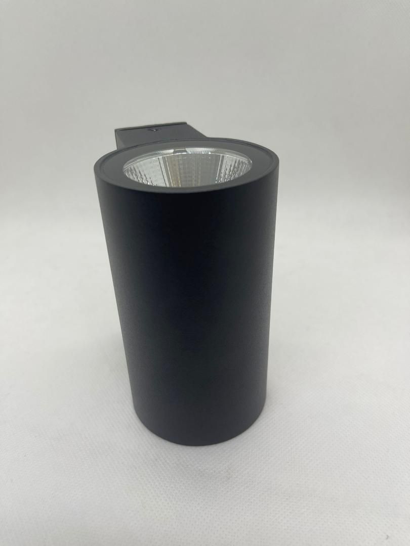Lumina de exterior IP DE Scap One 92272-BL Nou, -A-