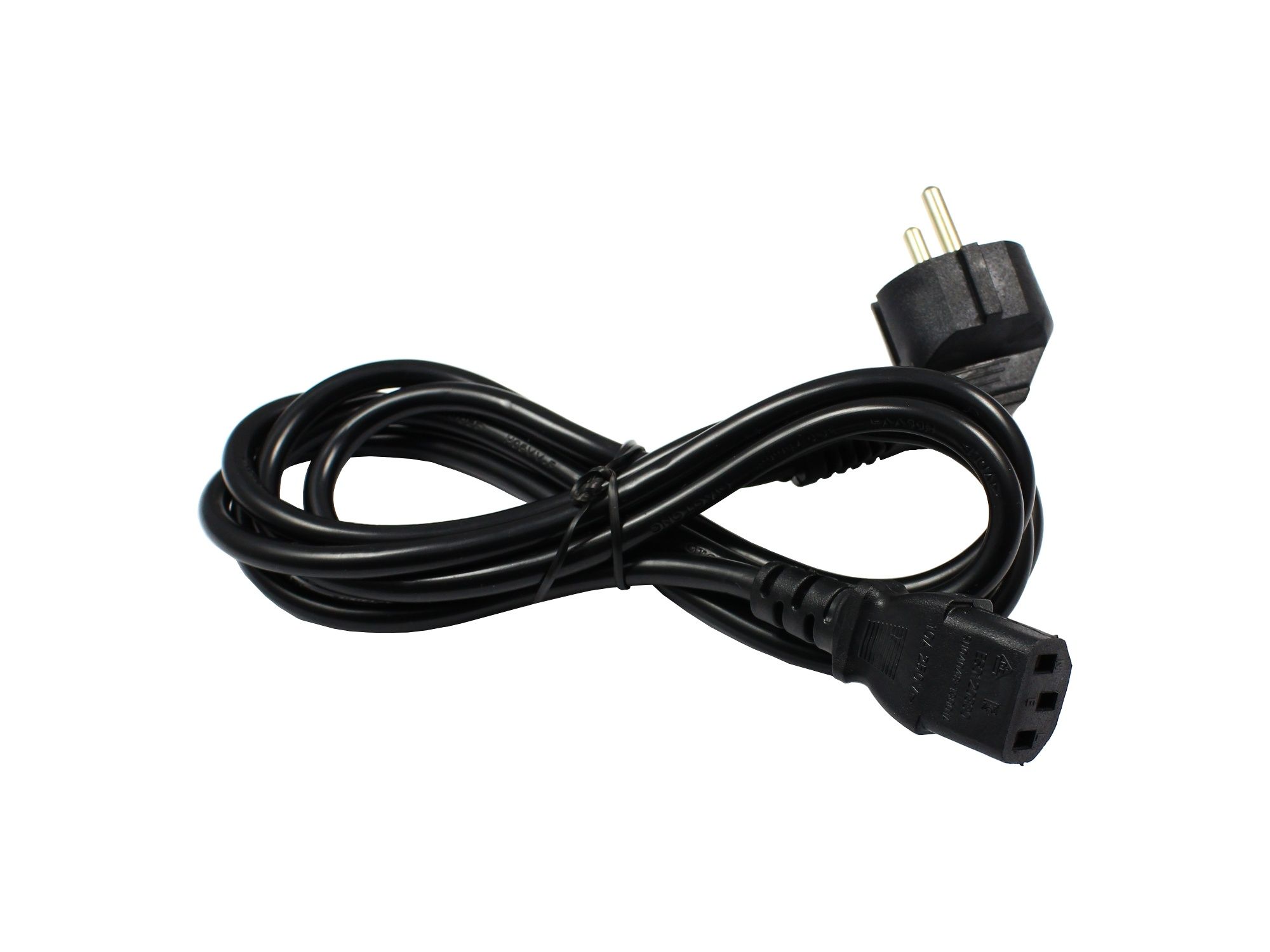 Incarcatoare laptop Sony Dell Hp Lenovo Asus Samsung Acer..ORIGINAL