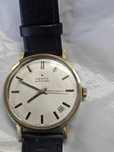 Ceas automatic Zenith