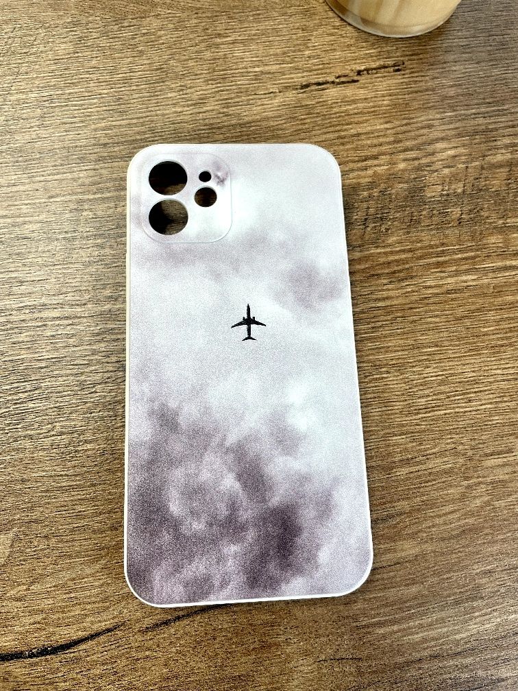 Iphone 12 Case - Кейсове за Iphone 12