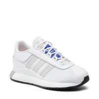 Pantofi sport Adidas Andrige, noi