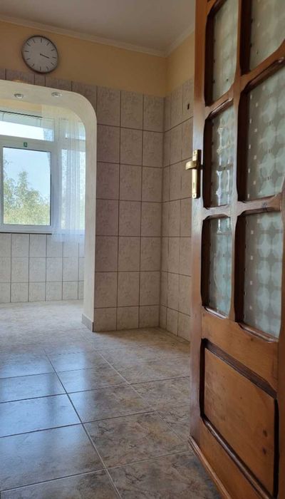 Apartament 3 Camere, Decomandat, Zona Casa Tineretului