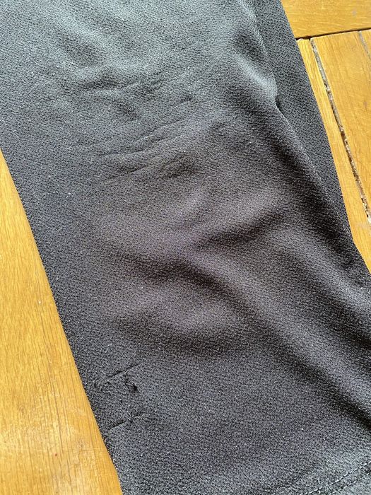 Salopeta marimea S-M