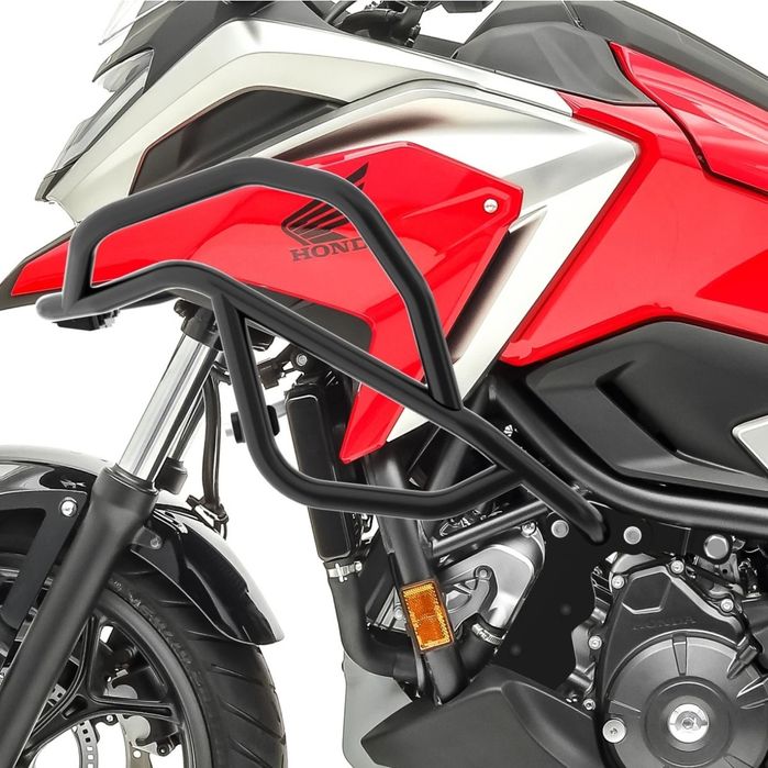 Honda NC 750 21-23г.