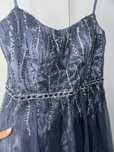 Rochie de banchet/ ocazie Luxuar
