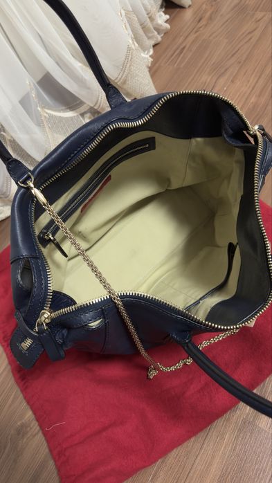 Срочно продаю Валентино Сумка Оригинал